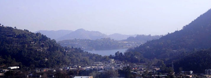 363/Mapple Hermitage - Bhimtal 09.jpg